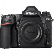 Nikon D780 DSLR Camera Body Nikon D780 DSLR Camera Body