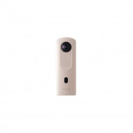 Ricoh Theta SC2 Beige