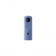 Ricoh Theta SC2 Blue