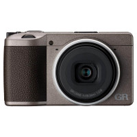 RICOH GR DIGITAL III 難あり品 楽天市場】ricoh gr digital iii 中古の通販