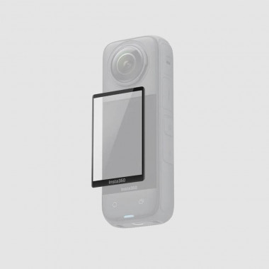 Insta360 X4 Screen Protector Insta360 X4 Screen Protector