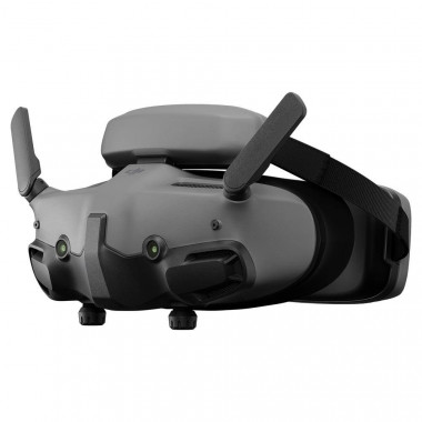 DJI Goggles 3 DJI Goggles 3
