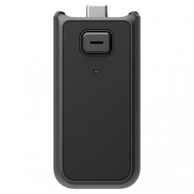 DJI Osmo Pocket 3 Battery Handle