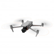 DJI Air 3 Drone Fly More Combo (RC-N2)