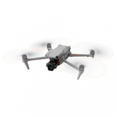 DJI Air 3 Drone Fly More Combo (RC-N2) DJI Air 3 Drone Fly More Combo (RC-N2)