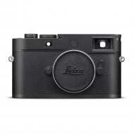 Leica M11 Monochrom Camera Leica M11 Monochrom Camera