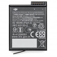 DJI Osmo Action Camera Extreme Battery DJI Osmo Action Camera Extreme Battery