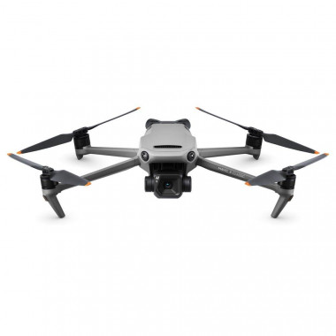 DJI Mavic 3 Classic Drone (No RC) DJI Mavic 3 Classic Drone (No RC)