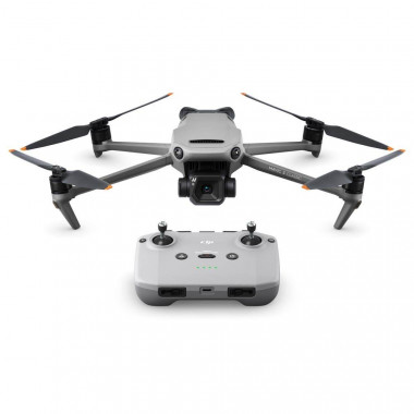DJI Mavic 3 Classic Drone Only DJI Mavic 3 Classic Drone Only