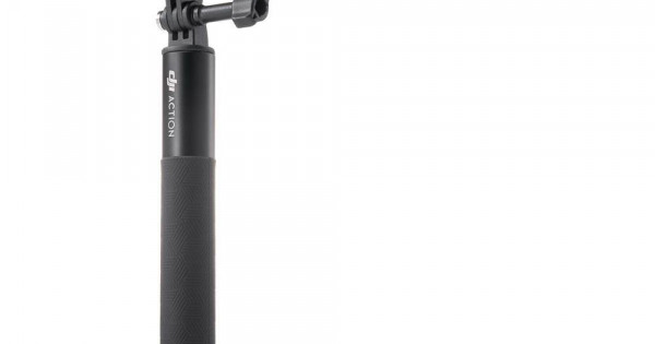 その他 E29/5709B DJI OSMO EXTENTION ROD OT-114 E29/5709B DJI OSMO EXTENTION ROD OT-114の通販 by OREGANO
