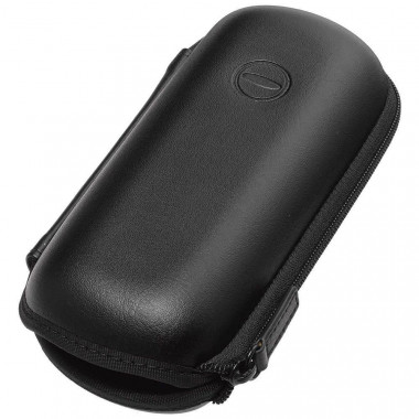 Ricoh TS-2 Semi-Hard Case for THETA Z1 Camera Ricoh TS-2 Semi-Hard Case for THETA Z1 Camera