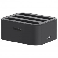 Insta360 ONE X2 Fast Charging Hub Insta360 ONE X2 Fast Charging Hub