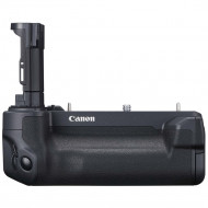 Canon WFT-R10B Wireless File Transmitter Grip For EOS R5 Canon WFT-R10B Wireless File Transmitter Grip For EOS R5