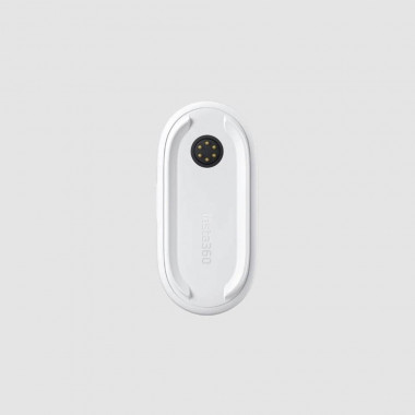Insta360 GO 3/GO 3S Quick Reader Insta360 GO 3/GO 3S Quick Reader