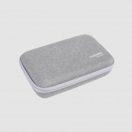 Insta360 X4 Carry Case Insta360 X4 Carry Case