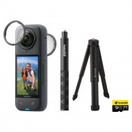 Insta360 X4 Survey Bundle Insta360 X4 Survey Bundle