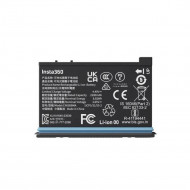 Insta360 X4 Battery Insta360 X4 Battery