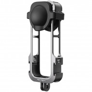 PGYTECH Insta360 X4 Camera Cage
