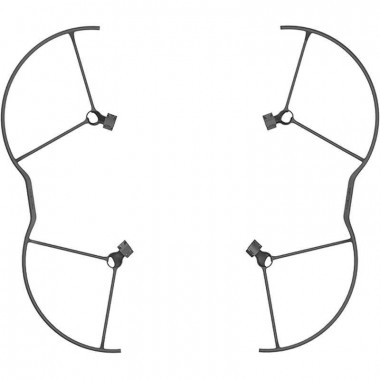 PGYTECH Mavic 3 Classic Propeller Guard