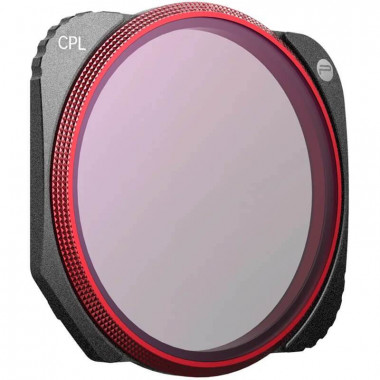 PGYTECH Mavic 3 Classic CPL Filter (Professional)