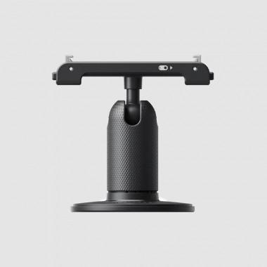 Insta360 GO 3/GO 3S Pivot Stand Insta360 GO 3/GO 3S Pivot Stand