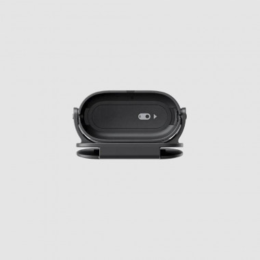 Insta360 GO 3/GO 3S Easy Clip Insta360 GO 3/GO 3S Easy Clip