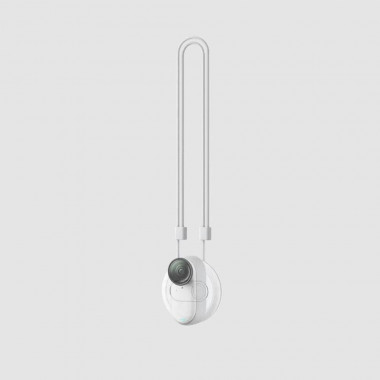 Insta360 GO 3/GO 3S Magnet Pendant Insta360 GO 3/GO 3S Magnet Pendant
