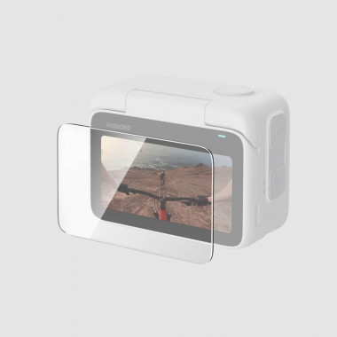 Insta360 GO 3/GO 3S Screen Protector Insta360 GO 3/GO 3S Screen Protector