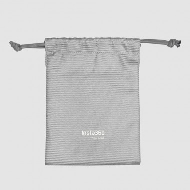 Insta360 GO 3/GO 3S Carry Bag Insta360 GO 3/GO 3S Carry Bag