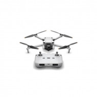 DJI Mini 3 Drone
