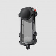 Insta360 X4 Utility Frame Insta360 X4 Utility Frame