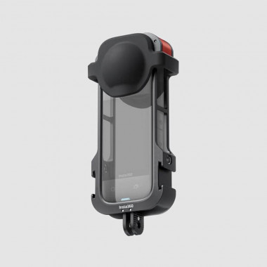 Insta360 X4 Utility Frame Insta360 X4 Utility Frame