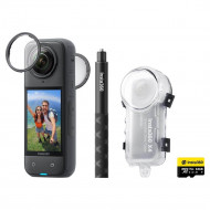 Insta360 X4 Divers Bundle Insta360 X4 Divers Bundle