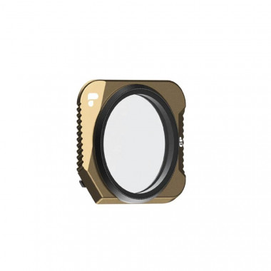 PolarPro Mavic 3 Classic Circular Polarizer Filter PolarPro Mavic 3 Classic Circular Polarizer Filter