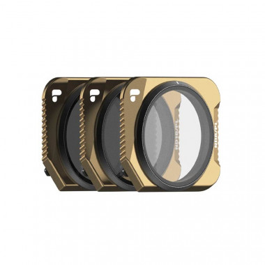 PolarPro Mavic 3 Classic VIVID Collection PolarPro Mavic 3 Classic VIVID Collection