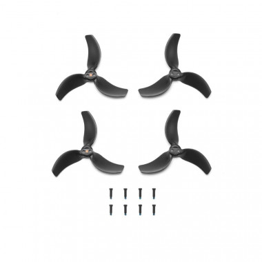 DJI Avata 2 Propellers DJI Avata 2 Propellers
