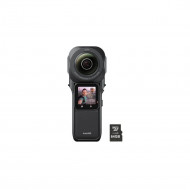 Insta360 ONE RS 1-Inch Leica 360 Edition With Card Insta360 ONE RS 1-Inch Leica 360 Edition With Card