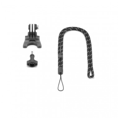 DJI Osmo Action Bite Mount