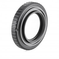 DJI Osmo Action 4 Glass Lens Cover DJI Osmo Action 4 Glass Lens Cover