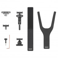 DJI Osmo Action Road Cycling Accessories Kit DJI Osmo Action Road Cycling Accessories Kit