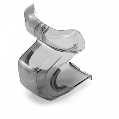 DJI Air 3 Gimbal Protector DJI Air 3 Gimbal Protector