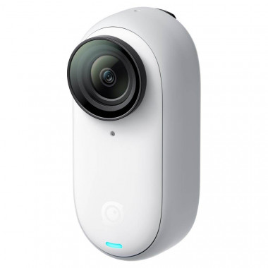Insta360 GO 3 Action cam 128GB Insta360 GO 3 Action cam 128GB