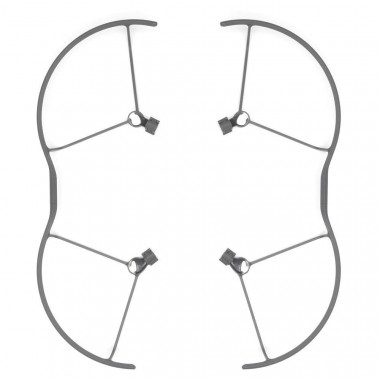 DJI Mavic 3 Pro Propeller Guard