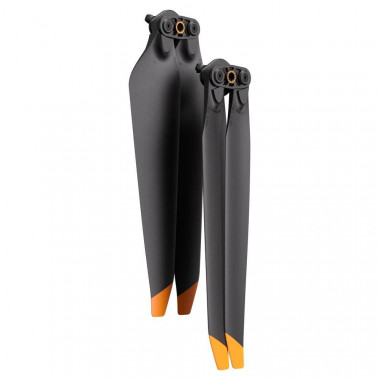 DJI Inspire 3 Foldable Quick-Release Propellers Pair DJI Inspire 3 Foldable Quick-Release Propellers Pair