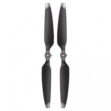 DJI Inspire 3 High Altitude Propellers Pair DJI Inspire 3 High Altitude Propellers Pair