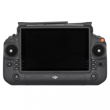DJI RC Plus Rremote Controller for Inspire 3