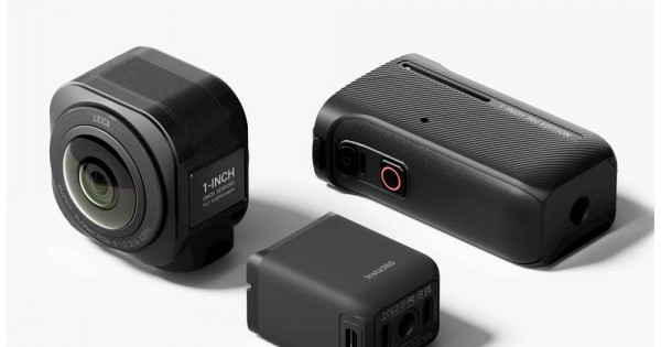 insta360-one-rs-1inch-360-lens