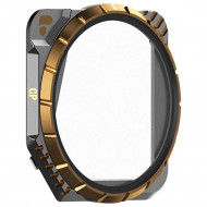 PolarPro Mavic 3 Circular Polariser Filter