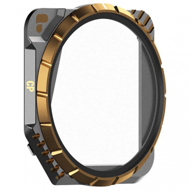 PolarPro Mavic 3 Circular Polariser Filter PolarPro Mavic 3 Circular Polariser Filter