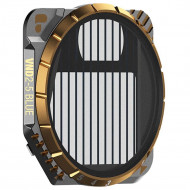 PolarPro Mavic 3 VND 2-5 BlueMorphic Filter